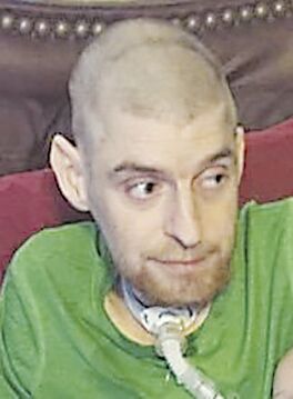 Jason Adam Smith obituary